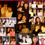 《受講の声》自分の体質や乱れているものが解り、生活の見直しが出来た